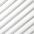 Wholesale Lashes Suppliers DIY Bottom Lash Extensions